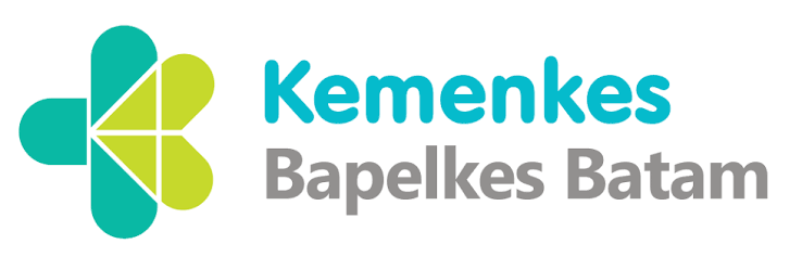 BAPELKES BATAM